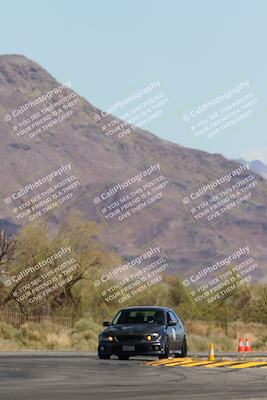 media/May-05-2024-Touge2Track (Sun) [[ea868acb99]]/2-Intermediate/Session 3 (Turns 2 and 1 Exit)/